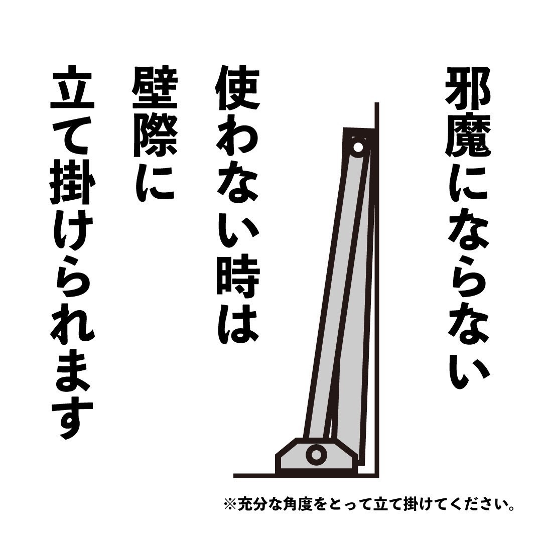 �������ǥܥ����� �� ��ܤ� �� ����ʼ���ȯ�����ʡ�