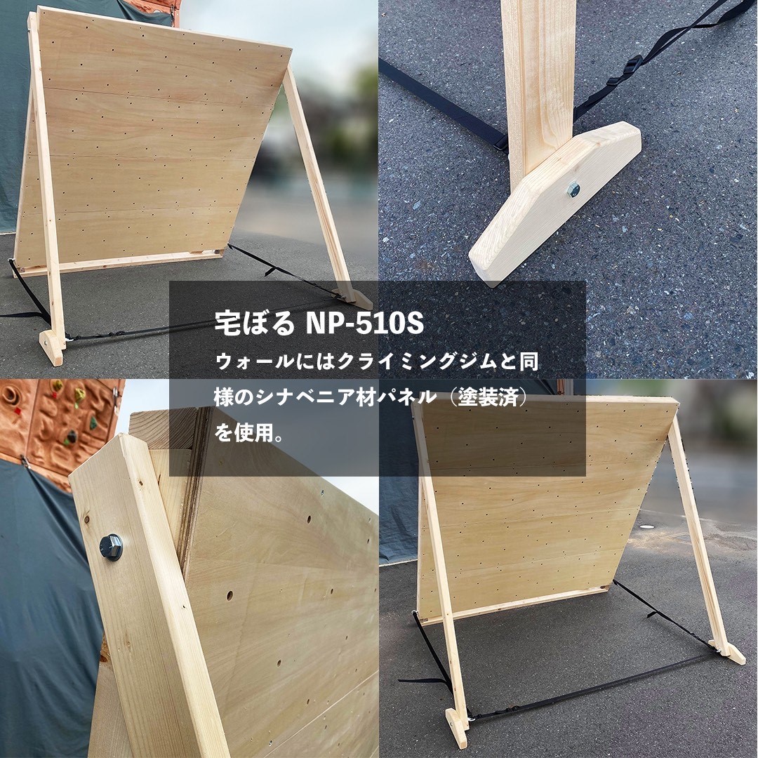 �������ǥܥ����� �� ��ܤ� �� ����ʼ���ȯ�����ʡ�