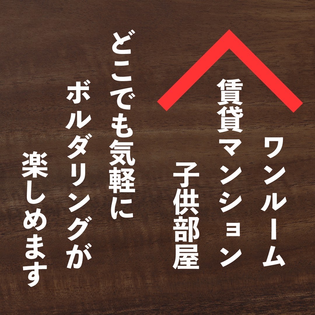 �������ǥܥ����� �� ��ܤ� �� ����ʼ���ȯ�����ʡ�