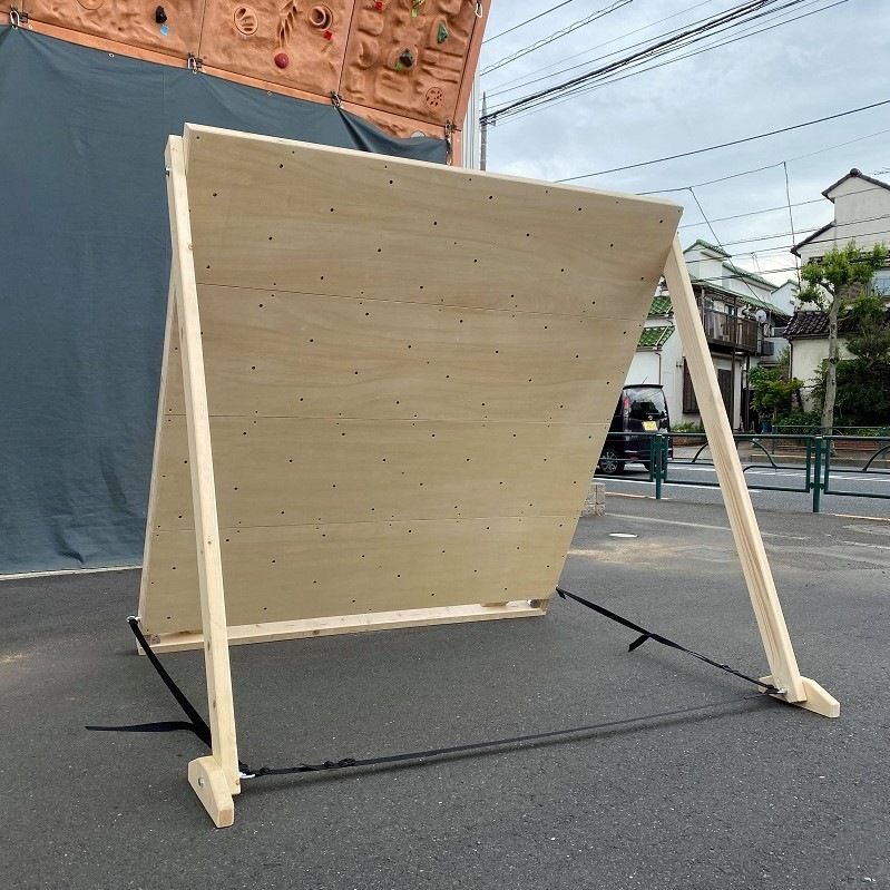 �������ǥܥ����� �� ��ܤ� �� ����ʼ���ȯ�����ʡ�