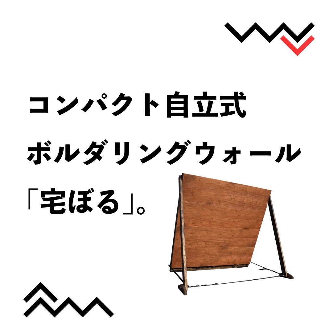 �������ǥܥ����� �� ��ܤ� �� ����ʼ���ȯ�����ʡ�