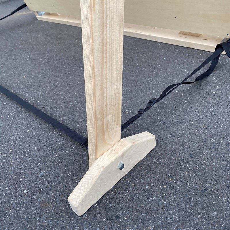 �������ǥܥ����� �� ��ܤ� �� ����ʼ���ȯ�����ʡ�