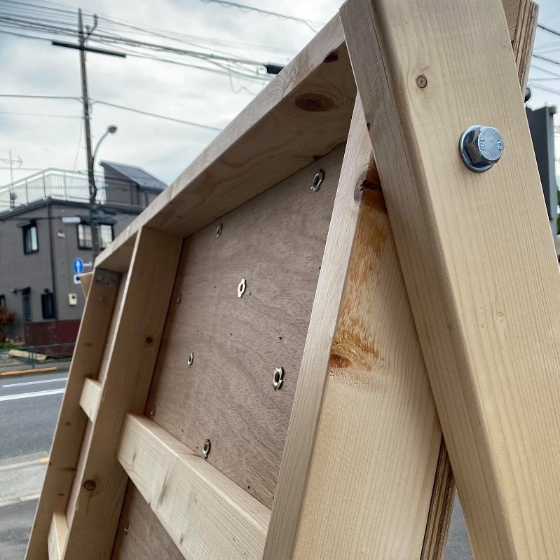 �������ǥܥ����� �� ��ܤ� �� ����ʼ���ȯ�����ʡ�