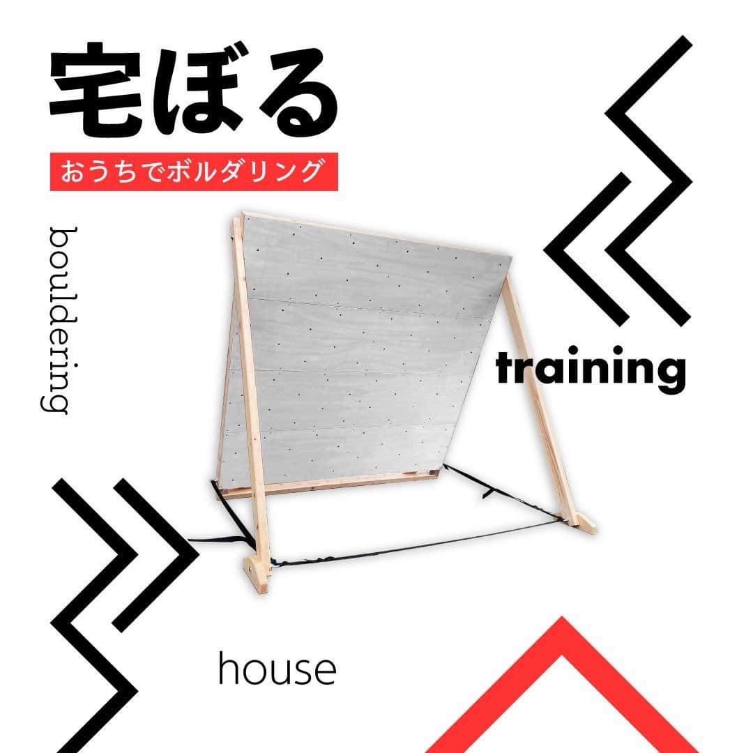 �������ǥܥ����� �� ��ܤ� �� ����ʼ���ȯ�����ʡ�