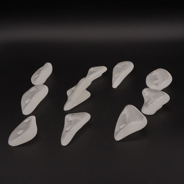 VOLNY ܥˡ ӥ󥽥 ꥢ