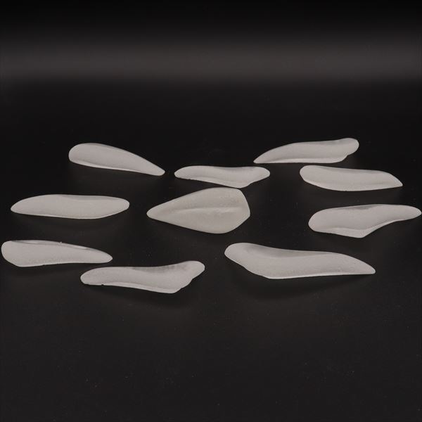 VOLNY ܥˡ ӥ󥽥 ꥢ