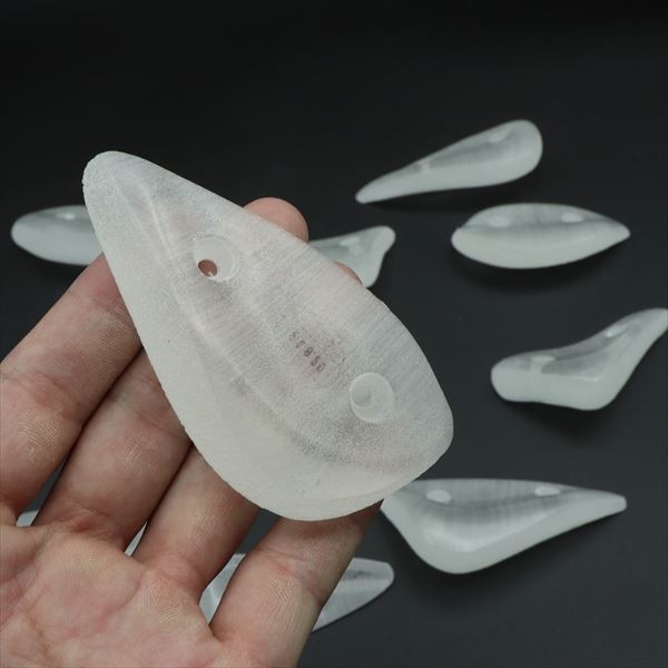 VOLNY ܥˡ ӥ󥽥 ꥢ