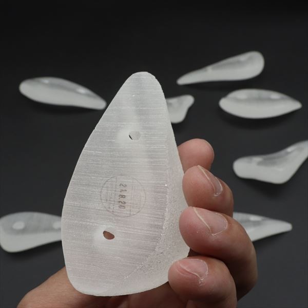 VOLNY ܥˡ ӥ󥽥 ꥢ