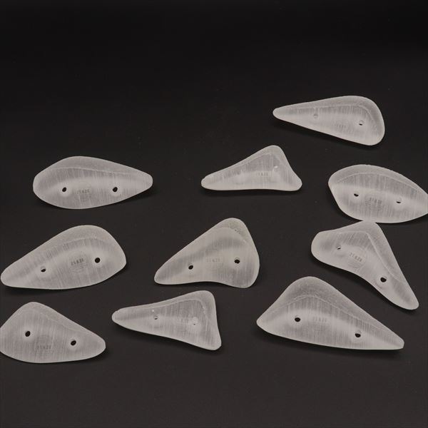 VOLNY ܥˡ ӥ󥽥 ꥢ