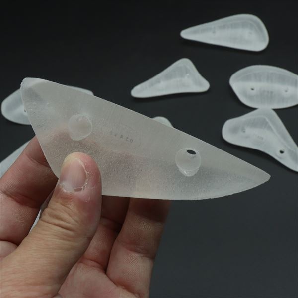 VOLNY ܥˡ ӥ󥽥 ꥢ