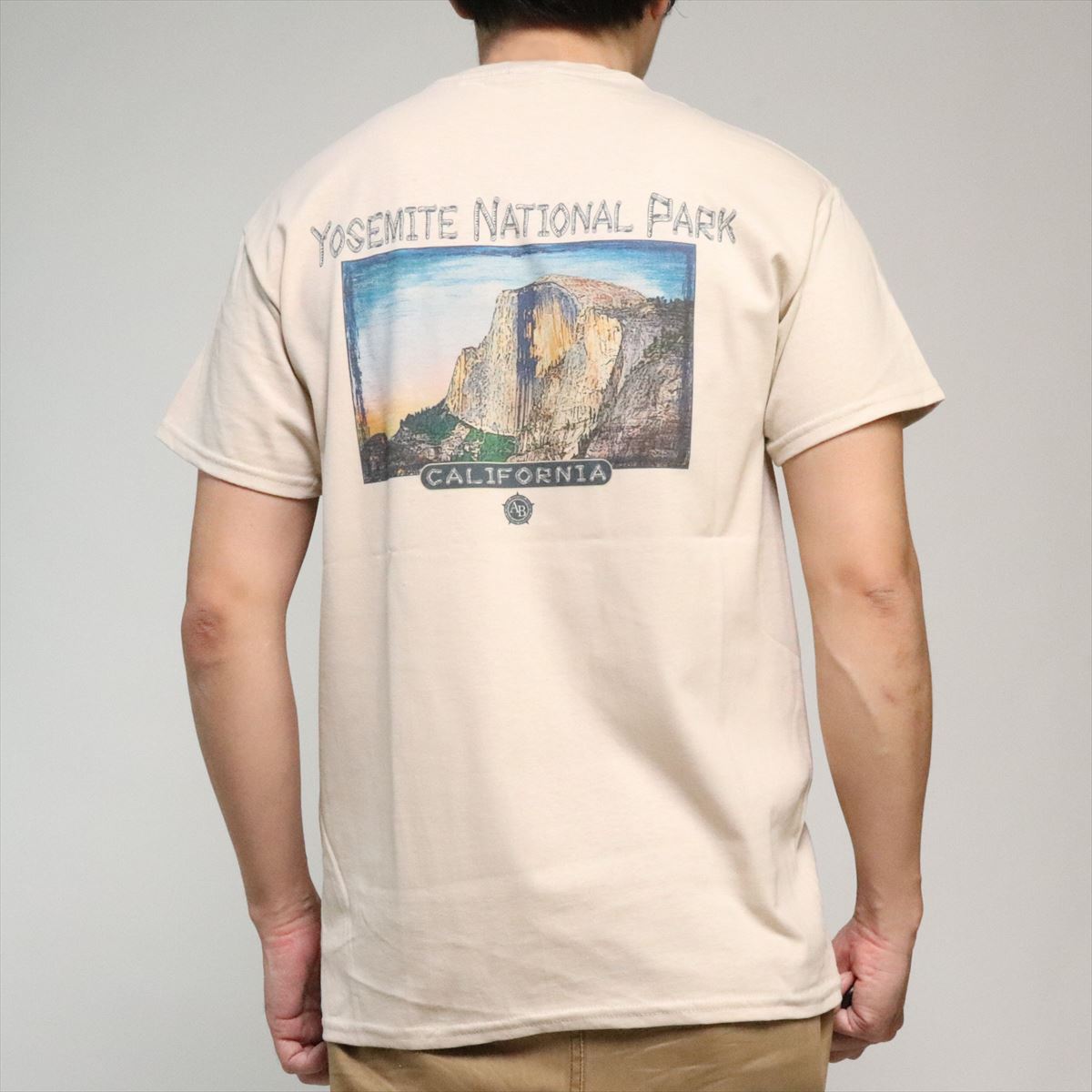 ��30��OFF��4400�ߢ���AMERICAN BACKCOUNTRY��OVAL POINTS / YELLOW STONE NP MAROON