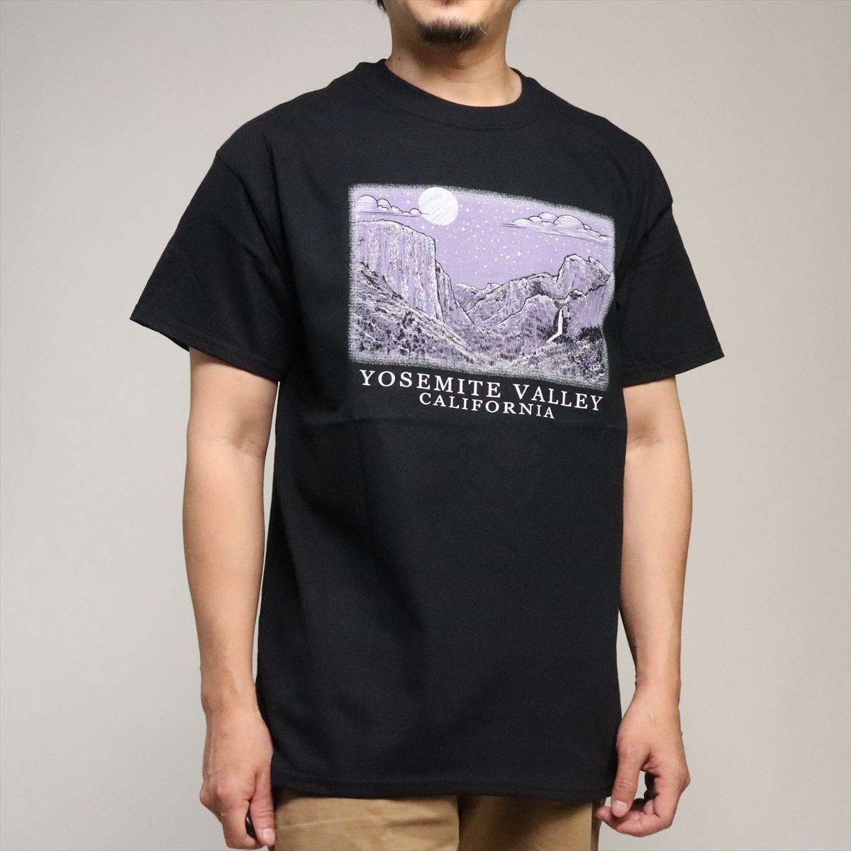 ��30��OFF��4400�ߢ���AMERICAN BACKCOUNTRY��OVAL POINTS / YELLOW STONE NP MAROON