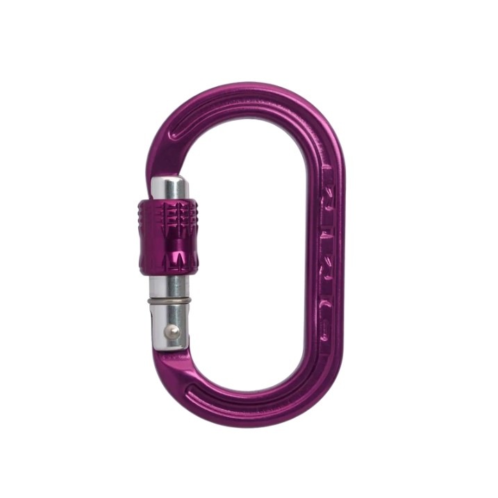 DMM ǥ२ ꡼å A532