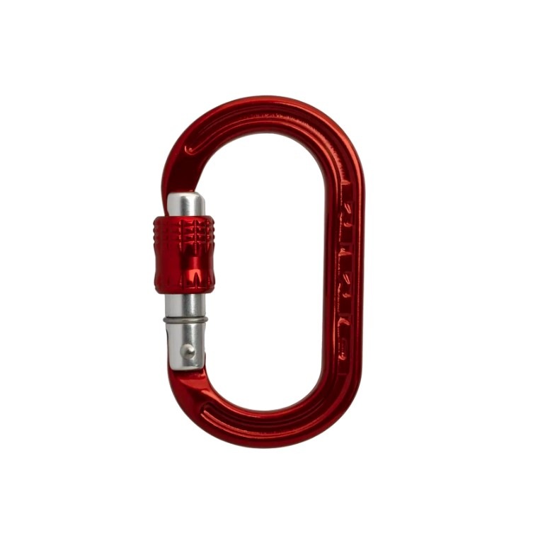 DMM ǥ२ ꡼å A532