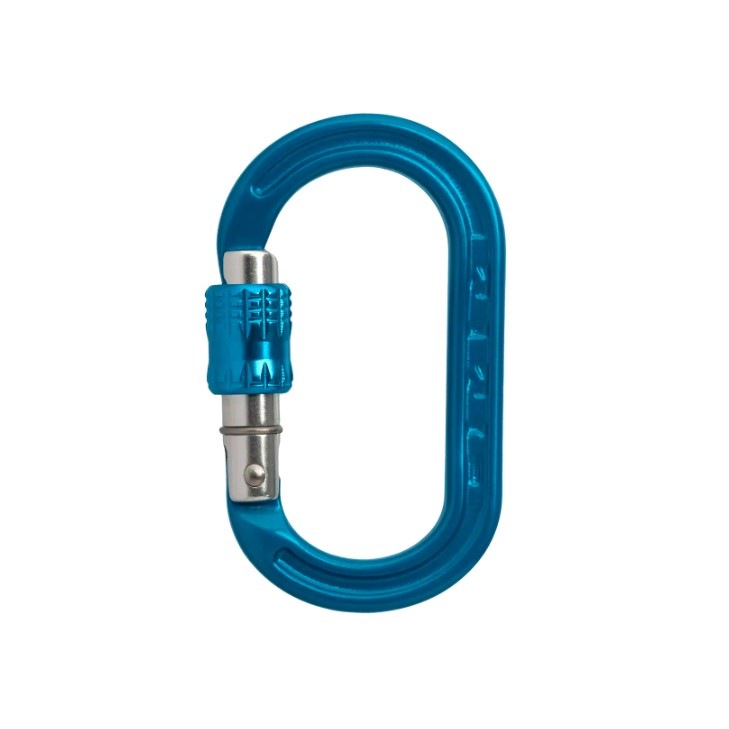 DMM ǥ२ ꡼å A532