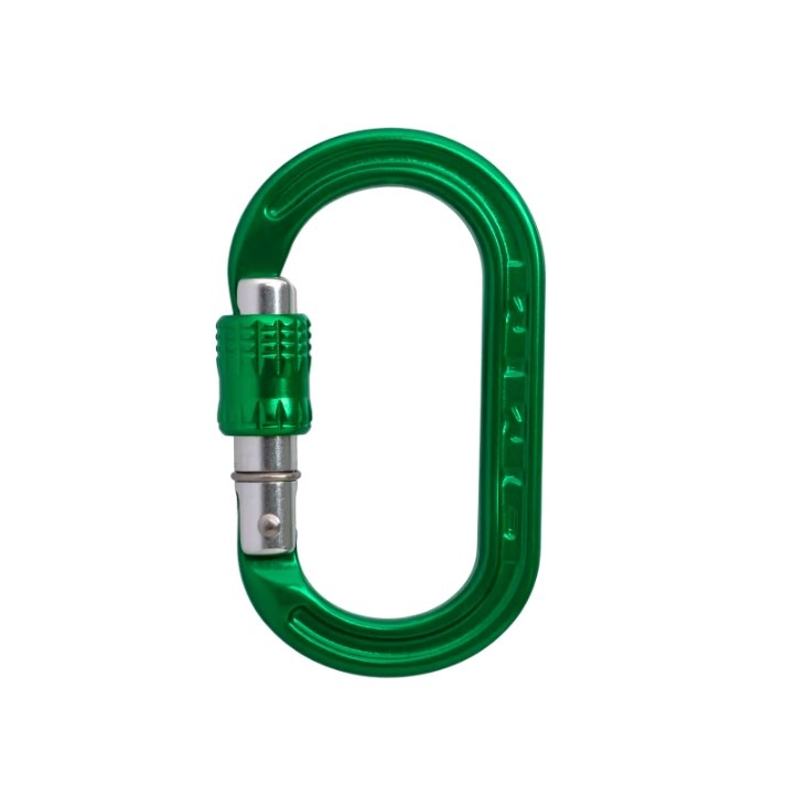 DMM ǥ२ ꡼å A532