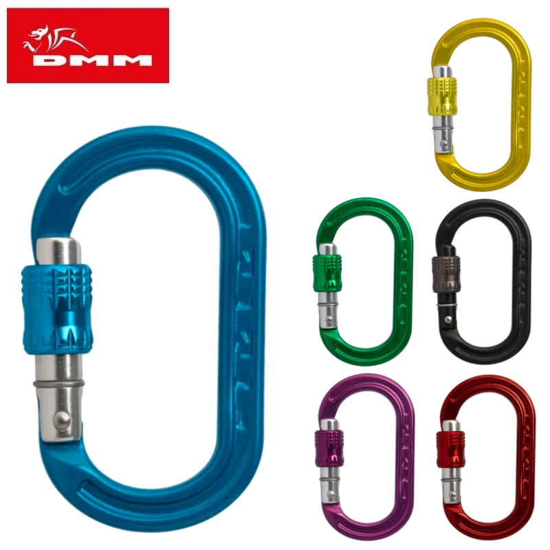 DMM ǥ२ ꡼å A532