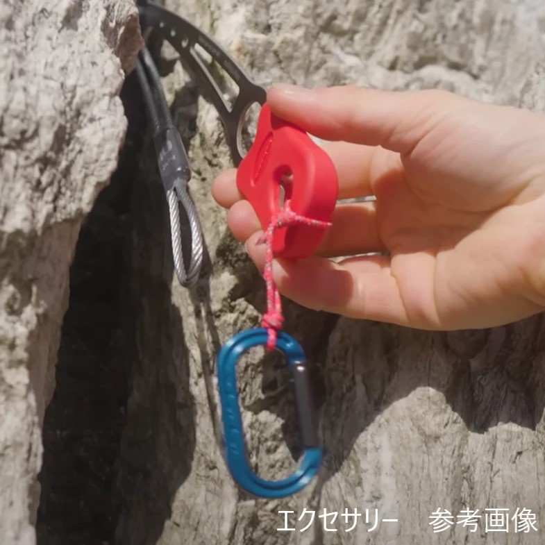 DMM ǥ२ ꡼å A532