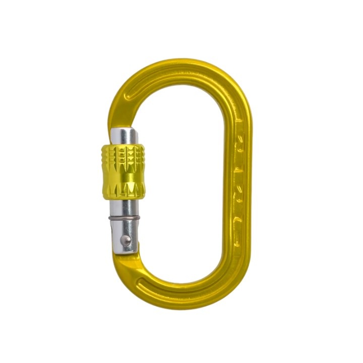 DMM ǥ२ ꡼å A532