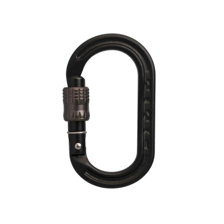 DMM ǥ२ ꡼å A532