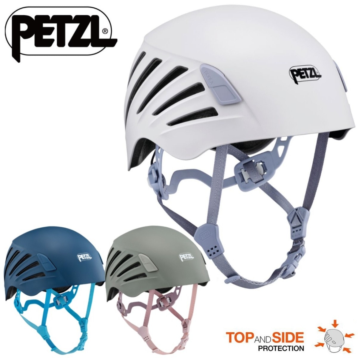 �ڥĥ� �ܥ쥢 A048AB