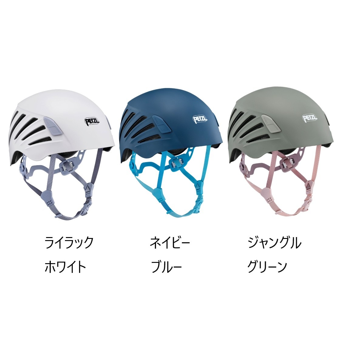 �ڥĥ� �ܥ쥢 A048AB