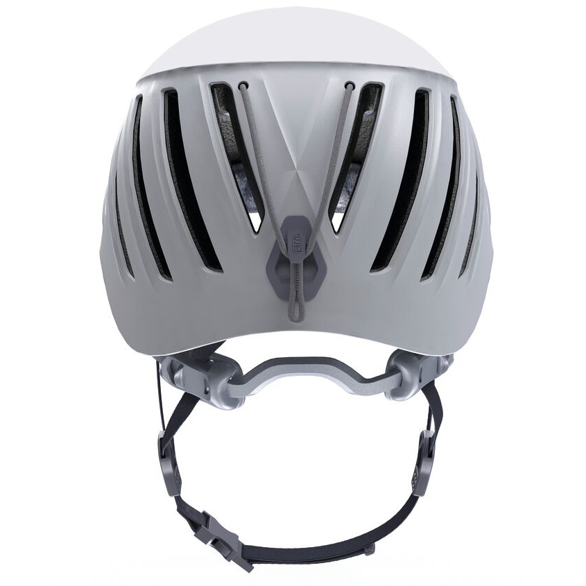 �ڥĥ� �ܥ쥢 A048AB