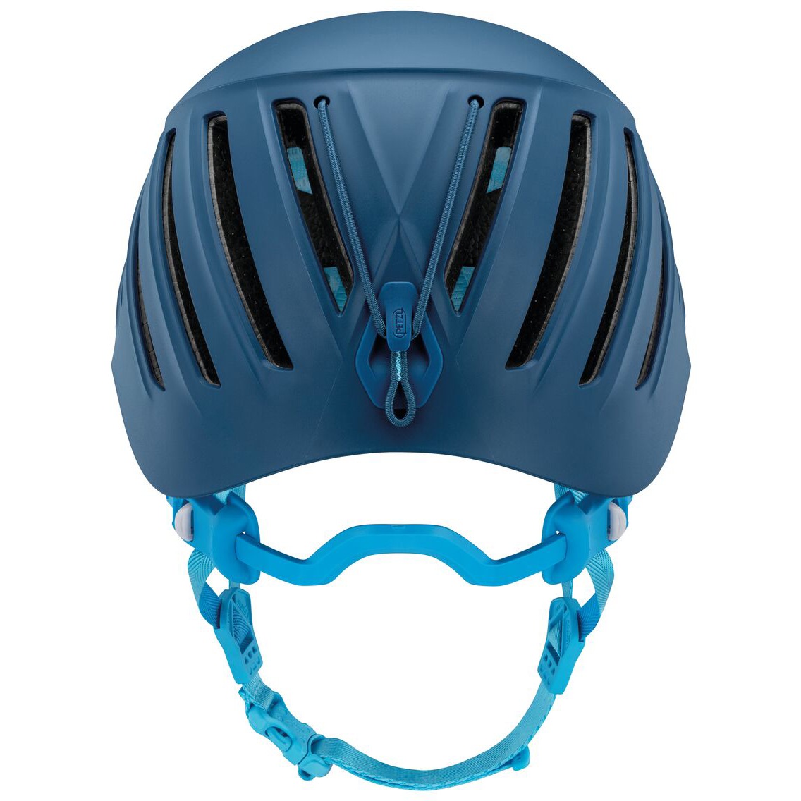 �ڥĥ� �ܥ쥢 A048AB