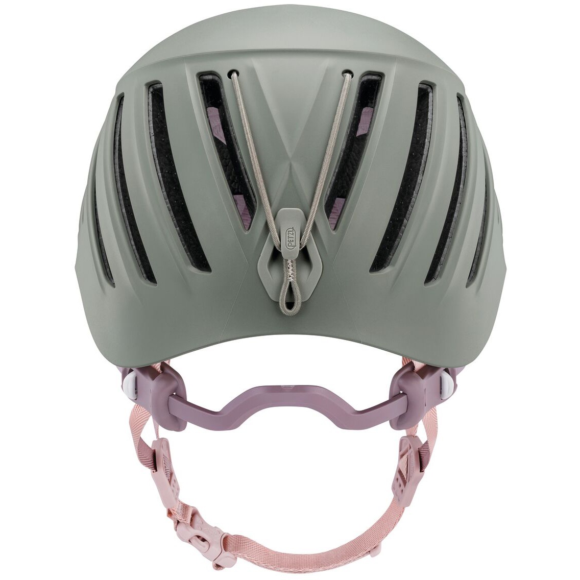 �ڥĥ� �ܥ쥢 A048AB