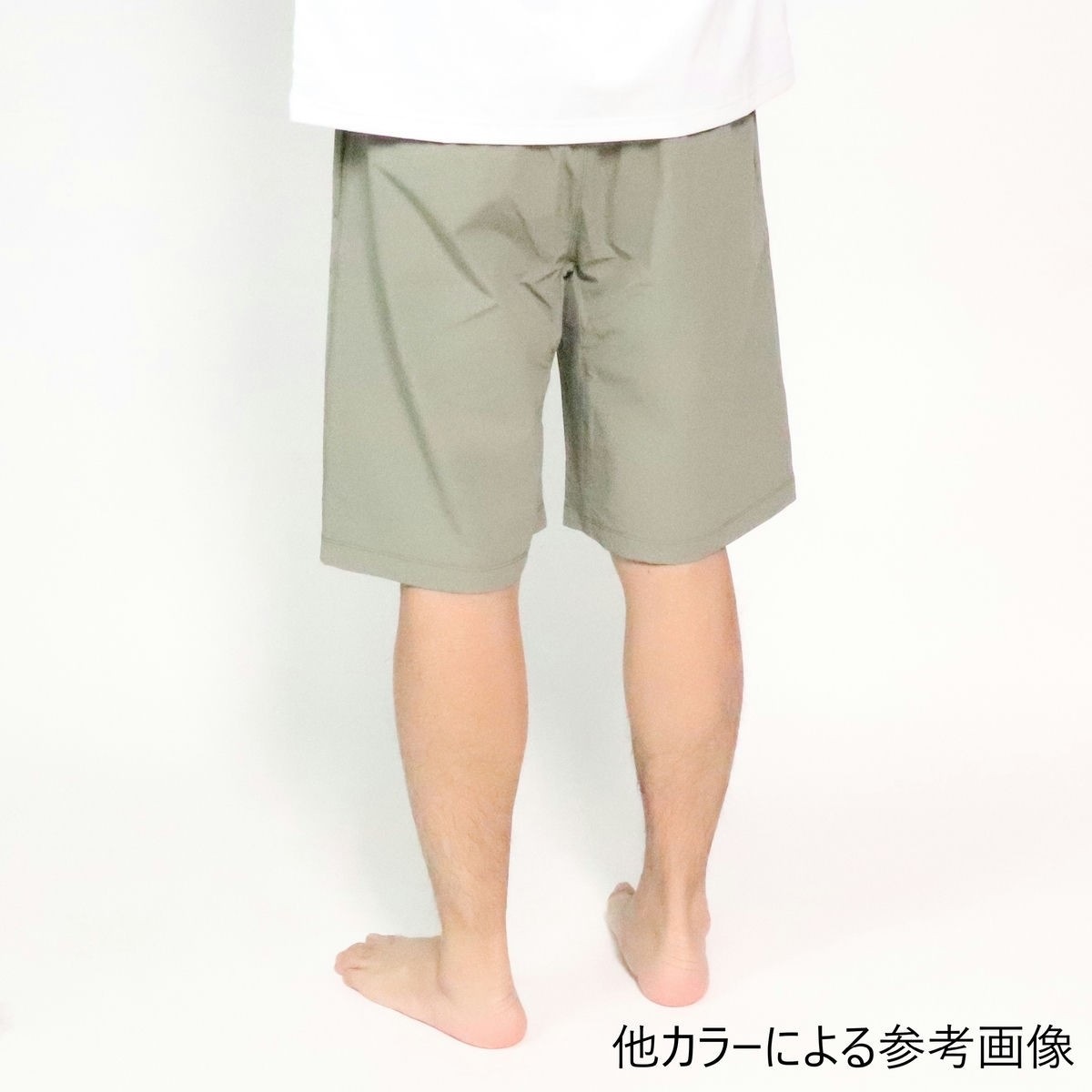 LOBSTER CLIMBING TECHNICA SURE SHOT SHORTS 4.0 LB-2514-19 LEOPARD-GREIGE