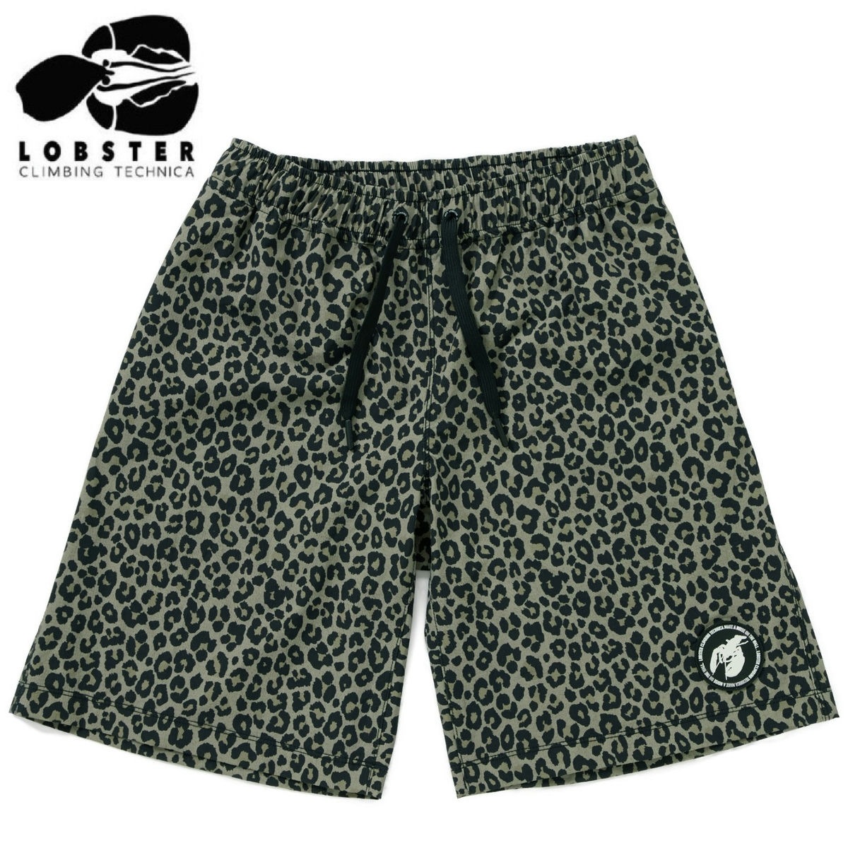 1_000000009771.jpg?1745134914