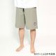 LOBSTER CLIMBING TECHNICA SURE SHOT SHORTS 4.0 LB-2514-19 LEOPARD-GREIGE