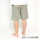 LOBSTER CLIMBING TECHNICA SURE SHOT SHORTS 4.0 LB-2514-19 LEOPARD-GREIGE