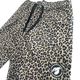 LOBSTER CLIMBING TECHNICA SURE SHOT SHORTS 4.0 LB-2514-19 LEOPARD-GREIGE