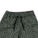 LOBSTER CLIMBING TECHNICA SURE SHOT SHORTS 4.0 LB-2514-19 LEOPARD-GREIGE