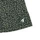 LOBSTER CLIMBING TECHNICA SURE SHOT SHORTS 4.0 LB-2514-19 LEOPARD-GREIGE