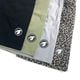LOBSTER CLIMBING TECHNICA SURE SHOT SHORTS 4.0 LB-2514-19 LEOPARD-GREIGE