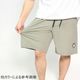 LOBSTER CLIMBING TECHNICA SURE SHOT SHORTS 4.0 LB-2514-19 LEOPARD-GREIGE