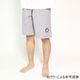 LOBSTER CLIMBING TECHNICA SURE SHOT SHORTS 4.0 LB-2514-19 LEOPARD-GREIGE