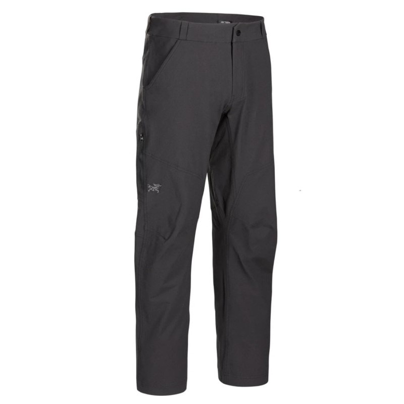 �������ƥꥯ�� M's �����˥� �ѥ�� Cronin Cotton Stretch Pant