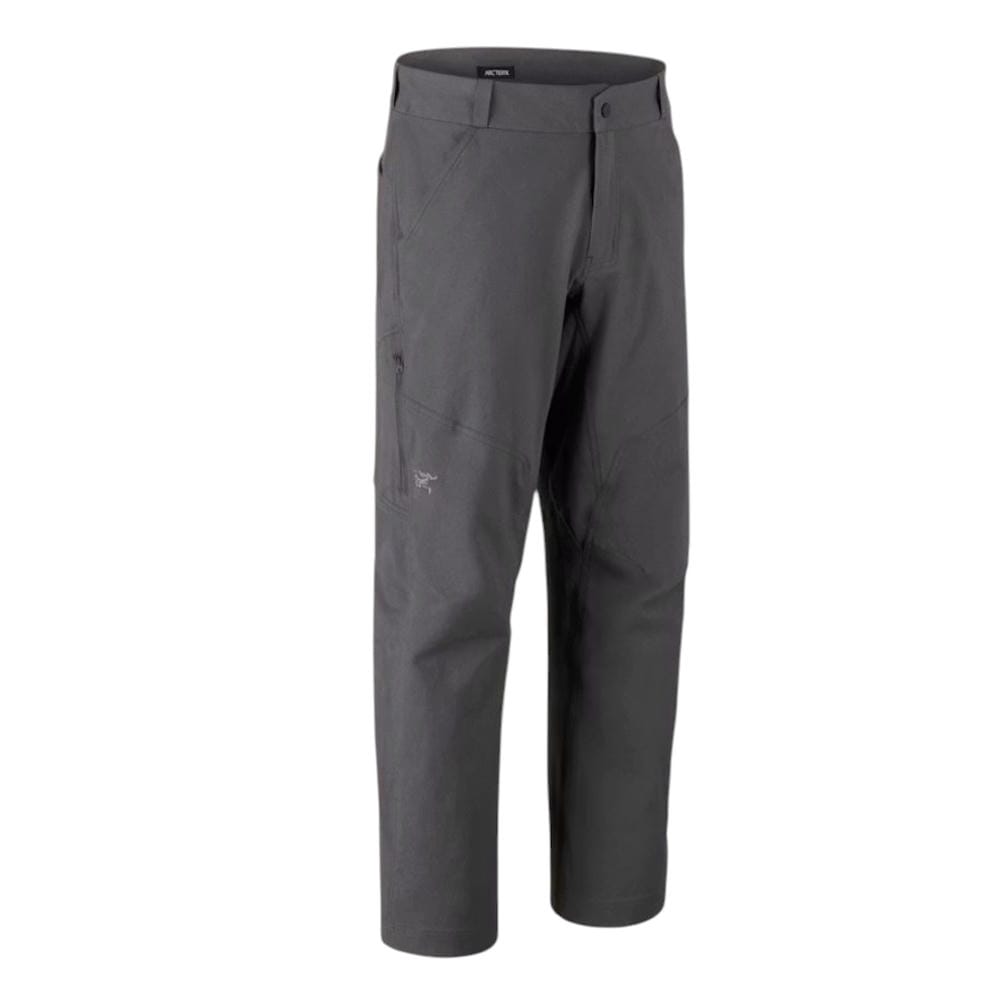 �������ƥꥯ�� M's �����˥� �ѥ�� Cronin Cotton Stretch Pant
