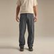 �������ƥꥯ�� M's �����˥� �ѥ�� Cronin Cotton Stretch Pant