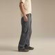 �������ƥꥯ�� M's �����˥� �ѥ�� Cronin Cotton Stretch Pant