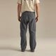 �������ƥꥯ�� M's �����˥� �ѥ�� Cronin Cotton Stretch Pant