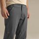�������ƥꥯ�� M's �����˥� �ѥ�� Cronin Cotton Stretch Pant
