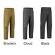 �������ƥꥯ�� M's �����˥� �ѥ�� Cronin Cotton Stretch Pant