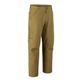 �������ƥꥯ�� M's �����˥� �ѥ�� Cronin Cotton Stretch Pant