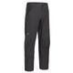 �������ƥꥯ�� M's �����˥� �ѥ�� Cronin Cotton Stretch Pant