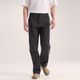 �������ƥꥯ�� M's �����˥� �ѥ�� Cronin Cotton Stretch Pant