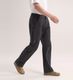 �������ƥꥯ�� M's �����˥� �ѥ�� Cronin Cotton Stretch Pant
